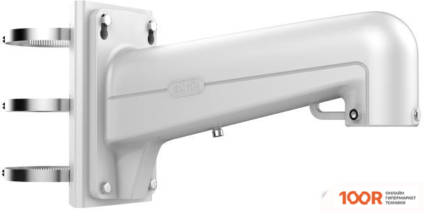 Кронштейн Hikvision DS-1602ZJ-POLE (126503)