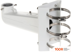 Кронштейн Hikvision DS-1602ZJ-POLE (126503)