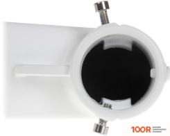 Кронштейн Hikvision DS-1602ZJ-POLE (126503)