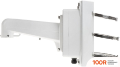 Кронштейн Hikvision DS-1602ZJ-BOX-POLE (126501)