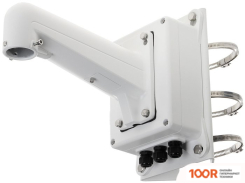 Кронштейн Hikvision DS-1602ZJ-BOX-POLE (126501)
