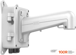 Кронштейн Hikvision DS-1602ZJ-BOX (126500)