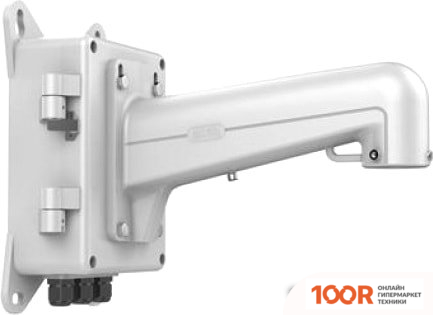 Кронштейн Hikvision DS-1602ZJ-BOX (126500)