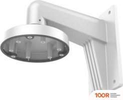 Кронштейн Hikvision DS-1473ZJ-135 (126496)