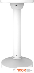Кронштейн Hikvision DS-1471ZJ-155 (126495)