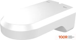 Кронштейн Hikvision DS-1294ZJ-PT (126494)