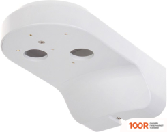 Кронштейн Hikvision DS-1294ZJ (126493)