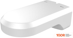 Кронштейн Hikvision DS-1294ZJ (126493)