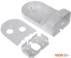 Кронштейн Hikvision DS-1294ZJ (126493)