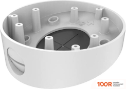 Кронштейн Hikvision DS-1281ZJ-DM23 (126490)