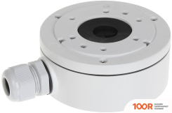 Кронштейн Hikvision DS-1280ZJ-XS (126489)