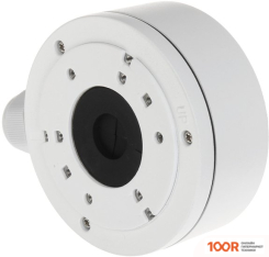 Кронштейн Hikvision DS-1280ZJ-XS (126489)