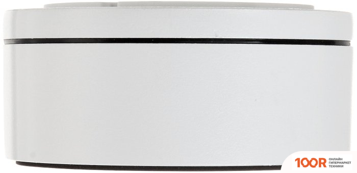 Кронштейн Hikvision DS-1280ZJ-XS (126489)