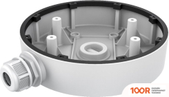 Кронштейн Hikvision DS-1280ZJ-DM55 (126486)