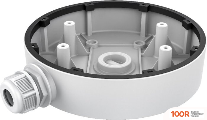 Кронштейн Hikvision DS-1280ZJ-DM55 (126486)