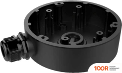 Кронштейн Hikvision DS-1280ZJ-DM46 BLACK (126485)