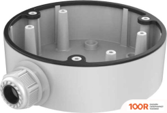 Кронштейн Hikvision DS-1280ZJ-DM46 (126484)