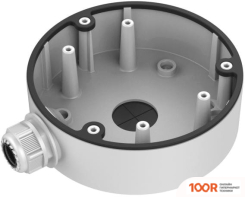 Кронштейн Hikvision DS-1280ZJ-DM21 (126483)