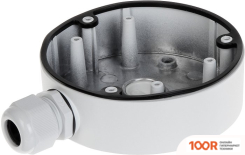 Кронштейн Hikvision DS-1280ZJ-DM21 (126483)