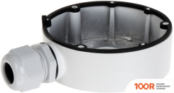 Кронштейн Hikvision DS-1280ZJ-DM18 (126482)