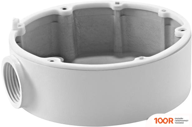 Кронштейн Hikvision DS-1280ZJ-DM18 (126482)