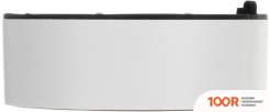 Кронштейн Hikvision DS-1280ZJ-DM18 (126482)