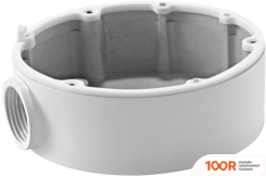 Кронштейн Hikvision DS-1280ZJ-DM18 (126482)