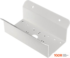 Кронштейн Hikvision DS-1276ZJ (126479)