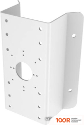 Кронштейн Hikvision DS-1276ZJ (126479)