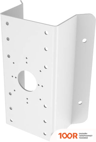 Кронштейн Hikvision DS-1276ZJ (126479)