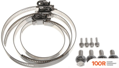 Кронштейн Hikvision DS-1275ZJ-SUS (126478)