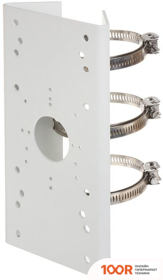 Кронштейн Hikvision DS-1275ZJ-SUS (126478)