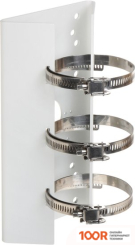 Кронштейн Hikvision DS-1275ZJ-SUS (126478)