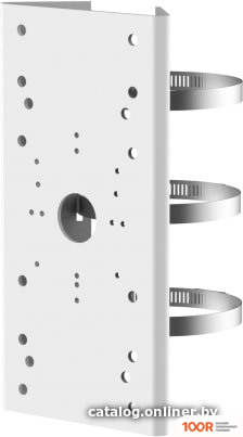 Кронштейн Hikvision DS-1275ZJ (126475)