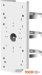 Кронштейн Hikvision DS-1275ZJ (126475)