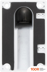 Кронштейн Hikvision DS-1273ZJ-PT6 (126474)