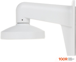 Кронштейн Hikvision DS-1273ZJ-PT6 (126474)