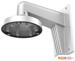 Кронштейн Hikvision DS-1273ZJ-135 (126471)