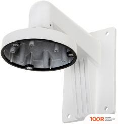 Кронштейн Hikvision DS-1273ZJ-135 (126471)