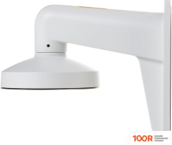 Кронштейн Hikvision DS-1273ZJ-135 (126471)