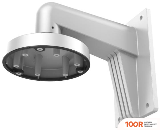 Кронштейн Hikvision DS-1273ZJ-135 (126471)