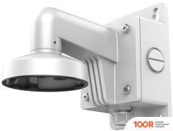 Кронштейн Hikvision DS-1272ZJ-110B (126467)