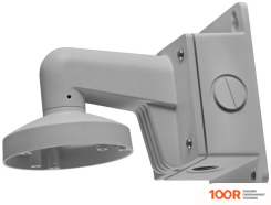 Кронштейн Hikvision DS-1272ZJ-110B (126467)