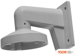 Кронштейн Hikvision DS-1272ZJ-110 (126466)