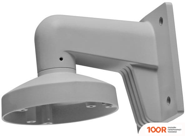 Кронштейн Hikvision DS-1272ZJ-110 (126466)