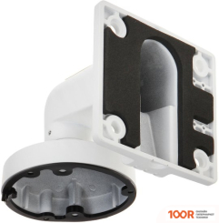 Кронштейн Hikvision DS-1272ZJ-110 (126466)