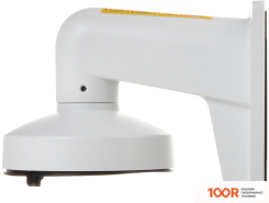 Кронштейн Hikvision DS-1272ZJ-110 (126466)