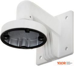 Кронштейн Hikvision DS-1272ZJ-110 (126466)