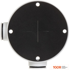 Кронштейн Hikvision DS-1260ZJ (126464)