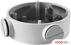 Кронштейн Hikvision DS-1260ZJ (126464)